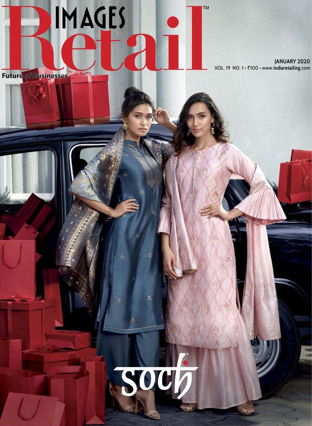 Mit Magzter GOLD unbegrenztes Potenzial nutzen